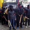 Государство vs нацисты: почти по Бабелю