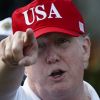 Все совсем плохо. Трамп введет санкции против Китая