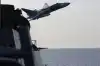 Xinhua: Присутствие американского эсминца в Балтийском море — уже провокация (Эсминец США в Балтийском море) Эсминец США в Балтийском море