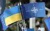 Харьков станет базой НАТО? (Харьков станет базой НАТО?) Харьков станет базой НАТО?