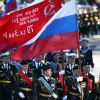 The National Interest: Крым — это все же Россия (Фото: Станислав Красильников/ТАСС) Фото: Станислав Крас…