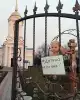 Почему Порошенко прихожанин Русской православной церкви