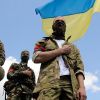 В России ведется следствие о кровавом цирке с Украины (Украинские радикалы. Архивное фото) Украинские радикалы.…