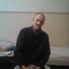Пока херсонец воевал в ополчении Славянска, его брат вступил в 'Айдар'