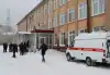Плоды 'просвещения' (Плоды просвещения) Плоды просвещения