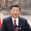 Внешняя политика Китая по Си Цзиньпину