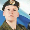 Украина обходит Москву в пропагандистской войне (На фото: Виктор Агеев (Фото: twitter.com/Global Look Press)) На фото: Виктор Агее…