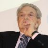 'Этого не мог бы представить себе даже Джордж Оруэлл' (Американский предприниматель и филантроп Джордж Сорос | © РИА Новости, Илья Матусихис) Американский предпри…