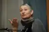 Призыв к капитуляции (Л. Улицкая) Л. Улицкая