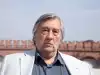 Ответ без вопроса (Проханов Александр Андреевич) Проханов Александр Андреевич