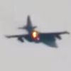 На войне как на войне: в Идлибе сбит Су-25 ВКС РФ
