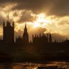 Разденут не только олигархов. Британия открыла охоту на выходцев из России (Биг-Бен и здание британского парламента в Лондоне. Архивное фото) Биг-Бен и здание бри…
