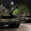 Украино-польская война за Львов: Варшава к ней уже готова