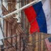 Выйти из морока: К чему ведет политика России непротивления США (Фото: Сергей Фадеичев/ТАСС) Фото: Сергей Фадеичев/ТАСС