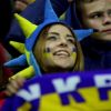 Киев: футбольные фобии и информационные провокации (Андрей УВАРОВ. Киев: футбольные фобии и информационные провокации) Андрей УВАРОВ. Киев:…