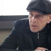 Как расстреливали евромайдан (Александр Ревазишвили. Архивное фото) Александр Ревазишвил…