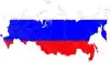 Мягкая национализация продолжается
