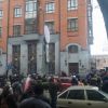 Беснования в Киеве, или Майдан против майдана (Олег МИКЛАШЕВСКИЙ. Беснования в Киеве, или Майдан против майдана) Олег МИКЛАШЕВСКИЙ. Б…