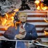 Демонизируя Иран, США подрывают безопасность Ближнего Востока (Николай БОБКИН. Демонизируя Иран, США подрывают безопасность Ближнего Востока) Николай БОБКИН. Демо…