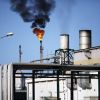От убийства Каддафи к нефтегазовому разделу Ливии (Алексей БАЛИЕВ. От убийства Каддафи к нефтегазовому разделу Ливии) Алексей БАЛИЕВ. От у…
