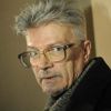 'Не думал, что доживу до 30…'