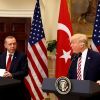 Тщетные усилия США по нормализации отношений с Турцией (Дмитрий МИНИН. Тщетные усилия США по нормализации отношений с Турцией) Дмитрий МИНИН. Тщетн…
