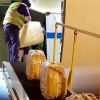 Дипломатический балласт: как в российском посольстве в Буэнос-Айресе оказалось 12 чемоданов с кокаином