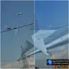 Теперь новейших Су-57 в Сирии стало 4