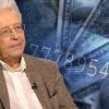 Борьба с долларом США на фронте российско-китайских отношений