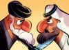 Негосударственные и иррегулярные вооруженные формирования в сирийско-иракской конфликтной зоне