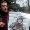 Мединского просят запретить платить госденьги актерам русофобам