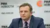 Устенко: Миллиарды от США Украина должна будет вернуть (Исполнительный директор Международного фонда Блейзера Олег Устенко | РИА Новости Украина Евгений Котенко) Исполнительный дирек…