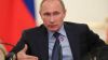 Как Путин, уничтожив шаблоны, добился успеха во внешней политике