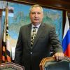 России объявили войну на истощение (На фото: вице-премьер РФ Дмитрий Рогозин (Фото: Пресс-служба вице-премьера РФ Д. Рогозина/ТАСС)) На фото: вице-премье…
