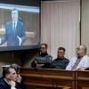 От суда о 'госизмене' Януковича к суду над узурпаторами и убийцами