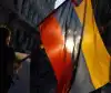 Цифровой эксперимент Венесуэлы. О запуске El Petro