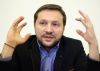 Массовая истерика 'порохоботов'