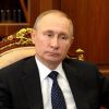 Молодёжь за Путина. Или за айфон?