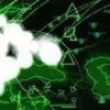США готовят применение тактического ядерного оружия против РФ