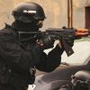 'Братья Гакаевы и сообщники': НАК заявил о задержании боевиков, планировавших атаки во время Кубка конфедераций (Братья Гакаевы и сообщники: НАК заявил о задержании боевиков, планировавших атаки во время Кубка конфедераций) Братья Гакаевы и соо…
