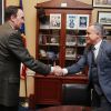 США нацелились на Молдову (Арина ЦУКАНОВА. США нацелились на Молдову) Арина ЦУКАНОВА. США …