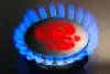 'Газпром' расторгает газовые контракты с Украиной. Некоторые подробности