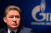 Еще раз о Стокгольмском арбитраже