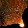 Приведут ли импортные пошлины США на металлы к торговой войне (Стальной барьер: приведут ли импортные пошлины США на металлы к торговой войне) Стальной барьер: при…