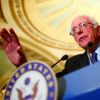 Совет от Берни и друзей: в сенате призвали власти США начать диалог с Россией