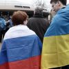 Россия, Украина и История (Фото: Денис Вышинский/ТАСС) Фото: Денис Вышинский/ТАСС