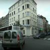 Альянс НАТО оплачивает свои авантюры деньгами Ливийской Джамахирии