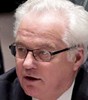 Россия предложила в ООН план для разрешения осложнений на Корейском полуострове