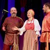 Междуреченск-2016