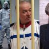 Личная жизнь предателей: наркомания, содомия, педофилия, BDSM